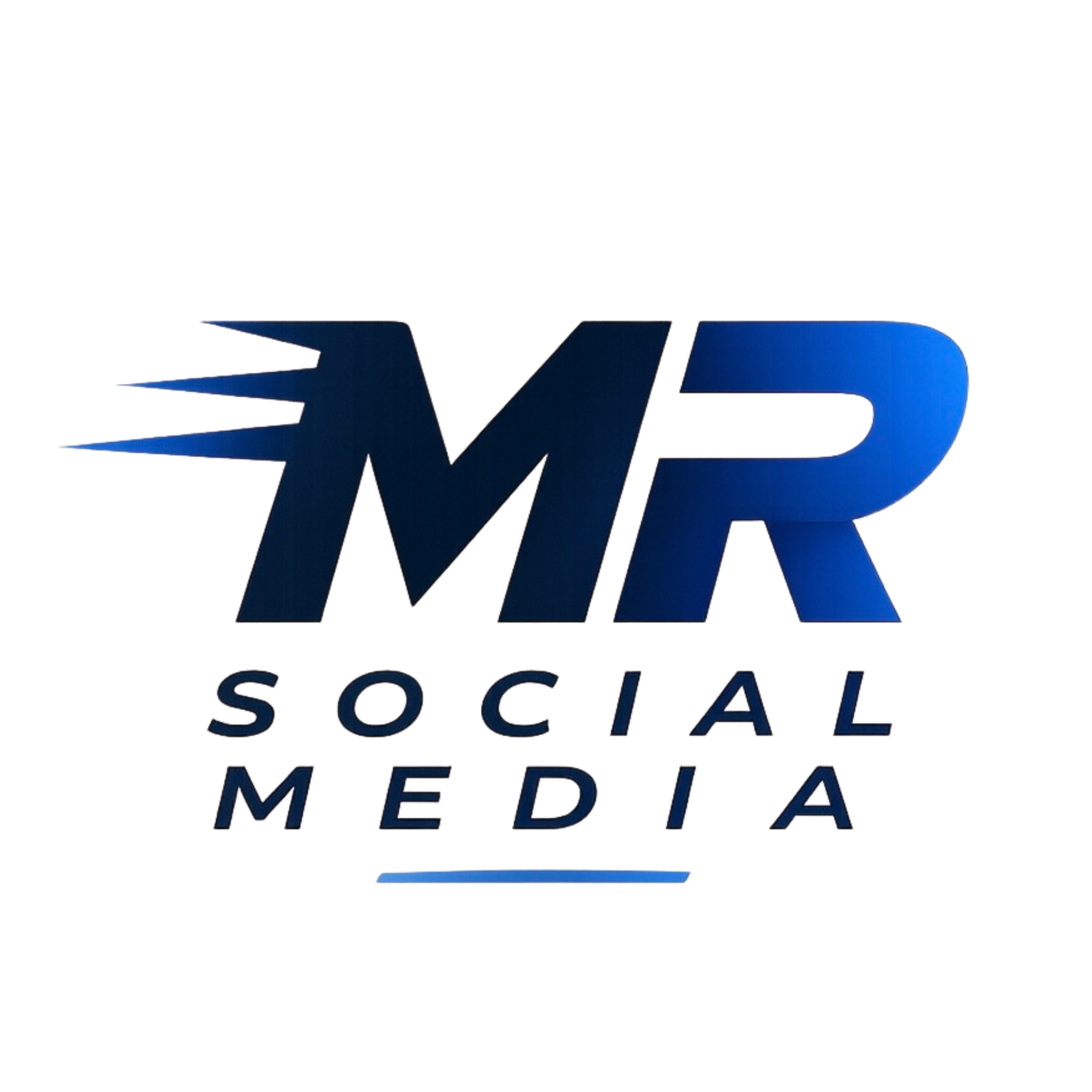 MR SOCIAL MEDIA